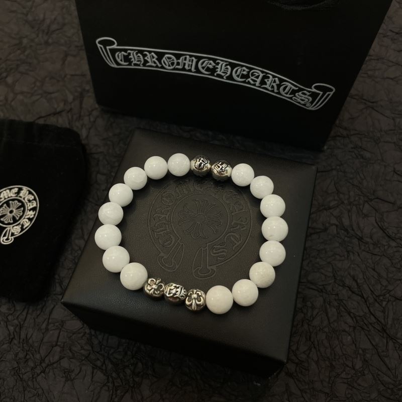 Chrome Hearts Bracelets